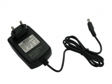 BENTZ BZ-0151A Switching Power Supply (EU Plug)